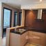 在Altara Suites租赁的2 卧室 住宅, Phuoc My, Son Tra, 峴港市