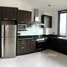 2 Bedroom Apartment for rent at The Grand Villa, Phra Khanong Nuea