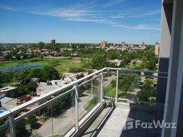 2 Habitaciones Apartamento en venta en , Chaco AVENIDA VELEZ SARSFIELD al 700