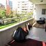 4 спален Квартира на продажу в Providencia, Santiago, Santiago