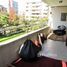 4 Schlafzimmer Appartement zu verkaufen im Providencia, Santiago, Santiago