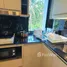 2 Bedroom Condo for sale at Mida Grande Resort Condominiums, Choeng Thale, Thalang, Phuket