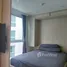 1 chambre Condominium à louer à , Nong Prue