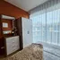 1 Schlafzimmer Appartement zu vermieten im Best Point, Wichit, Phuket Town, Phuket