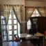 6 Bedroom House for rent in Ho Chi Minh City, Ward 12, Go vap, Ho Chi Minh City