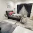 Studio Penthouse for rent at Hillpark @ Shah Alam North, Jeram