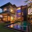 6 Bedroom Villa for sale at Pearl Jumeirah Villas, Pearl Jumeirah