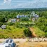  Grundstück zu verkaufen im Up Condos Sosua, Sosua