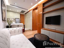 1 спален Кондо в аренду в The Address Sukhumvit 28, Khlong Tan, Кхлонг Тоеи