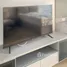 1 Bedroom Condo for rent at Supalai Veranda Rama 9, Bang Kapi, Huai Khwang, Bangkok, Thailand