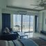 คอนโด สตูดิโอ ให้เช่า ในโครงการ วิว ทะเล 5, เมืองพัทยา