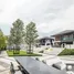 3 Bedroom Villa for rent at Patta Ville, Nong Prue
