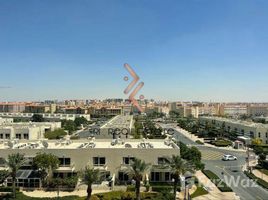 3 chambre Appartement à vendre à Souk Al Warsan Townhouses H., Prime Residency