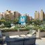 3 спален Квартира на продажу в Al Jazi, Madinat Jumeirah Living