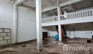 N/A Whole Building for sale in Phen, Udon Thani 