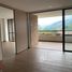 1 спален Квартира на продажу в AVENUE 24 # 36D SOUTH 100, Medellin