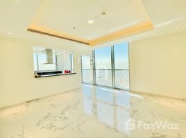 4 спален Квартира на продажу в Noura Tower, Al Habtoor City, Business Bay, Дубай