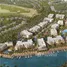 4 спален Пентхаус на продажу в Marassi, Sidi Abdel Rahman, North Coast, Египет