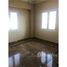 4 غرفة نوم فيلا للإيجار في Al Karma 2, 5th District, مدينة الشروق
