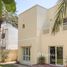 Studio Villa à louer à , Deema, The Lakes, Dubai, Émirats arabes unis