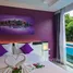 2 спален Кондо в аренду в Phuket Seaview Resotel, Раваи