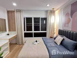 2 Bedroom Apartment for rent at S Condo Sukhumvit 50, Phra Khanong