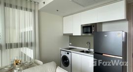 ยูนิตมือสองและให้เช่า