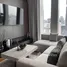 Studio Condo for rent at Medini Signature, Pulai, Johor Bahru, Johor