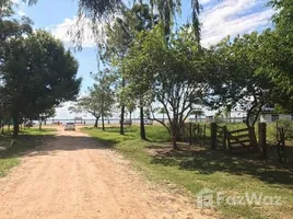 4 Habitación Casa en venta en San Cosme, Corrientes, San Cosme