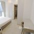 1 غرفة نوم شقة للبيع في Orra Harbour Residences and Hotel Apartments, 