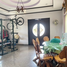 3 chambre Maison for sale in Khuan Lang, Hat Yai, Khuan Lang