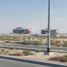 Jebel Ali Hills で売却中 土地区画, ジェベル・アリ