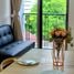 1 Bedroom Condo for rent at Klass Silom Condo, Si Lom
