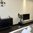 在Setia Sky 88租赁的开间 顶层公寓, Bandar Johor Bahru, Johor Bahru, Johor