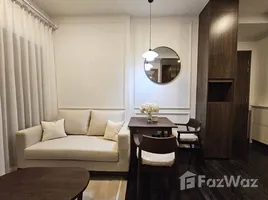 1 Bedroom Condo for rent at Park Origin Thonglor, Khlong Tan Nuea