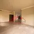 5 Schlafzimmer Villa zu vermieten im Katameya Dunes, El Katameya, New Cairo City