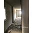 4 غرفة نوم بنتهاوس للبيع في Zayed Regency, Sheikh Zayed Compounds, الشيخ زايد