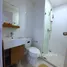 Estudio Departamento en alquiler en Condolette Pixel Sathorn, Chong Nonsi