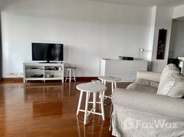 在Panya Resort Condominium出售的2 卧室 公寓, Bang Phra