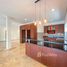 4 Bedroom Villa for sale at Crystal View, Nong Kae, Hua Hin, Prachuap Khiri Khan, Thailand