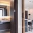 2 chambre Condominium à louer à , Thu Thiem, District 2, Ho Chi Minh City, Viêt Nam