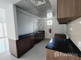 3 спален Дом на продажу в Manazel Al Reef 2, Al Samha