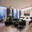 1 Bedroom Apartment for rent at Ashton Silom, Suriyawong