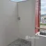 2 Bedroom Condo for sale at Bangna Country Complex, Bang Na