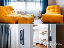 4 Bedroom House for rent at Supalai Palm Spring Banpon Phuket, Si Sunthon, Thalang, Phuket, Thailand