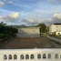  Land for sale in Thep Krasattri, Phuket, Thep Krasattri, Thalang, Phuket