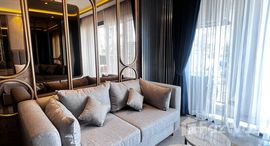 ยูนิตที่เหลืออยู่ในโครงการ เบลล์วิว ลากูน ภูเก็ต