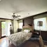 4 Bedroom Condo for sale at Supreme Residence, Thung Mahamek, Sathon, Bangkok