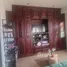 2 Schlafzimmer Haus zu verkaufen im Alajuela, San Ramon