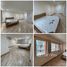 3 Schlafzimmer Reihenhaus zu vermieten im Queen Place Sukhumvit 101/1, Bang Na, Bang Na, Bangkok, Thailand
